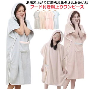 yz^I oX[u iCgEFA ^I s[X oX^I s[X ^I oX^I eq j 