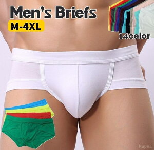 yz  傫TCY Ci[ Y rLju[t qbvnO [CY jp pc YV[c