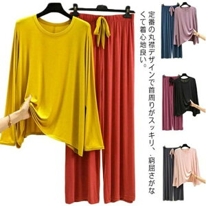 yzfB[X ZbgAbv   ㉺Zbg pW} _炩 ȍa 2_Zbg TVc Jbg\[