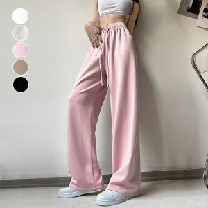 yzXGbgpc XGbg  W[W pc ؍ jOEFA _X [EFA fB[X Y XE