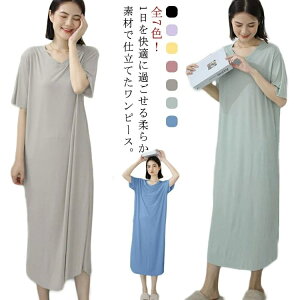 yzVv s[X s[XpW} G  pW} }^jeB S7FI[EFA n O