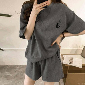 yz X|[cX[c ؍  ㉺Zbg Q fB[X pW}  pW} t V[gpc