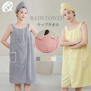 yz z 唻 ӂӂ }CNt@Co[ fB[X lp oXbv v[^I C ~fBA