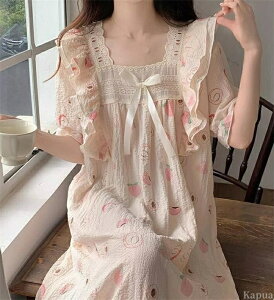 yzpW}  ̌^Jo[ Oo s  傫TCY tAhX  pW}  fB[X