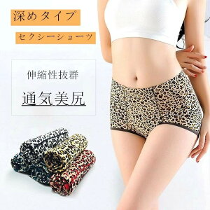 yz܂ Ci[EFA fB[X I[o[pc   pc ߂ K qE