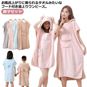 yzoX^I iCgEFA oX^I eq s[X j s[X ^I oX[u ^I  ^I