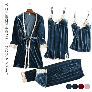 yzZNV[ xA Q L~\[ iCgKE [X lOWF  4_Zbg [EFA ~