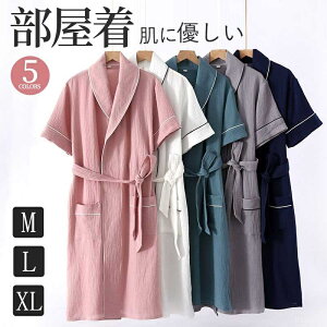 yzRbgf btn DG Cオ ^In pW} z  t Y