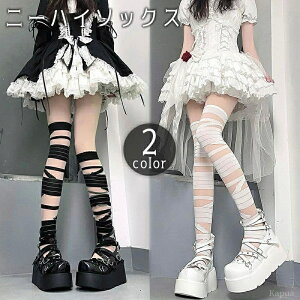 yzRXv 킢 a݃J SX [^ ѕ G C  fB[X I[o[j[\bNX