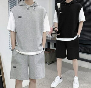 yzĕ  傫TCY 2_Zbg btn t[ht W[W Y ㉺Zbg Y ZbgAbv