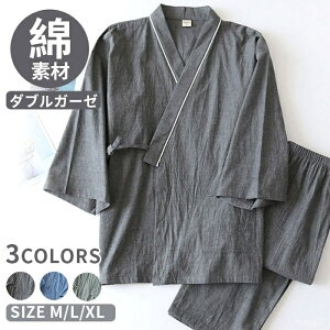 yzQ iCgEFA a [EFA K[[f _uK[[  VlbN Y{  r 2_㉺Zbg