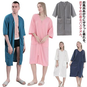 yzWbvAbv OJ oX[u C Y oX^I bv^I [EFA btn v[