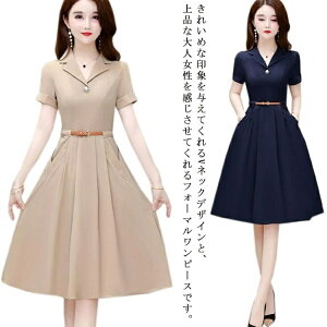 yz {Q X[c fB[X  tH[}X[c }}X[c }} tH[}X[c Ǝ   X[c