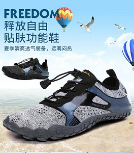 yzANAV[Y xAtbg g jO C }V[Y tBbglXV[Y V[Y W g[jOV[Y