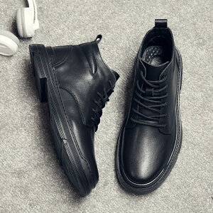 yzK Cq[ V[NbgV[Y Xj[J[ Y wȂ up7cm gAbv7cm  V[NbgV[Y