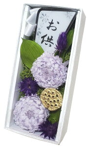 yyz    Zbg  vU[uht[  d ͂Ȃ   ~ V~ ~ ފ  @v ybg   iԍ015