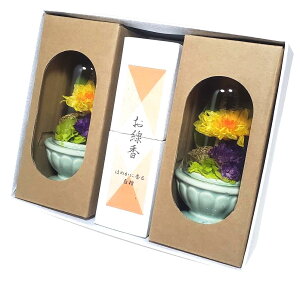 yyz   ~jh[   Zbg  vU[uht[  d ͂Ȃ   ~ V~ ~ ފ  @v ybg   iԍ018