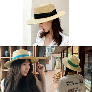 ˕ah~ Xq fB[X  TCY߉\ S8F TCY