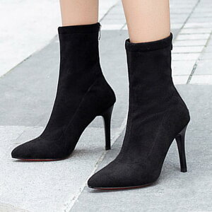 XG[h bh\[ V[gu[c fB[X H ~ V[g ubN/J 22.5/23.0/23.5/24.0/24.5 Xgb`u[c V[gu[eB[ nCq[ C sq[ bh\[ ob