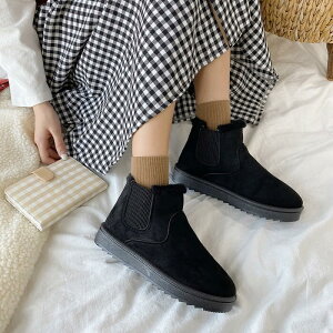   [gu[c V[gu[c Xb| TChSA Xm[u[c u[c Xj[J[ fB[X JWA H~  N {A g Ȃ ₷ ɂ