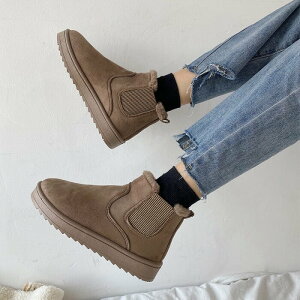   [gu[c V[gu[c Xb| TChSA Xm[u[c u[c Xj[J[ fB[X JWA H~  N {A g Ȃ ₷ ɂ