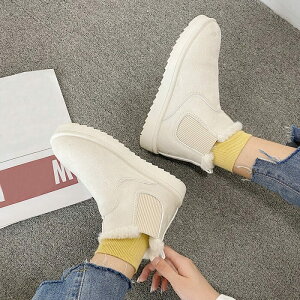   [gu[c V[gu[c Xb| TChSA Xm[u[c u[c Xj[J[ fB[X JWA H~  N {A g Ȃ ₷ ɂ