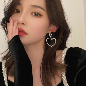 n[g&{ sAX CO fB[X I[V[Y tFCNp[ ubN TCY v[g ig H  ݊ Ԃ 傫 h  i q