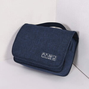 [͂ gx|[` fB[X I[V[Y [tbN S6F TCY s|[` [|[` obOCobO gxobO KWFbg|[` ݂艺 |Pbg b