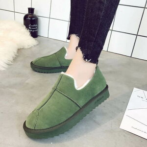 [gu[c [gV[Y V[gu[c u[c V[Y Xj[J[ fB[X JWA H~ {A    g  ₷ ɂ   O