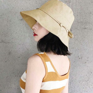 ΍L nbg { Xq ΍LXq ܂肽 ڂ wlXq t@bV Vv l 킢 uvJbg ˕a΍ MǑ΍ Xq ]  ΍L t ig 