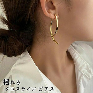 h sAX fB[X I[V[Y NXC S[h  H v[g ig Vv  ݊ ł q f[g i Ԃ 傫  