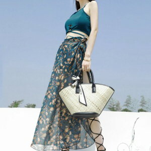 rLj fB[X pIt 3_ Zbg  nCEGXg V[gpc ][g  ̌^Jo[ }} pI ̌^Jo[ ̎q ؍ V[p XJ[g pc