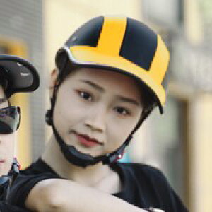 ]ԃwbgXq^wbg