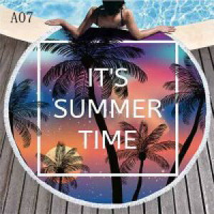 Ehr[`^I r[`}bg 唻 W[}bg W[V[g 