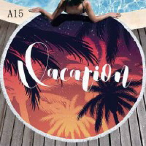 Ehr[`^I r[`}bg 唻 W[}bg W[V[g 