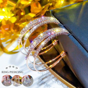 rW[sAX O S[h Vo[ Xg[ Ԃ t[vsAX