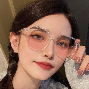 �ɒB���K�l �����҂񃁃C�N�ዾ���f�B�[�X