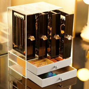 ANZT[ [P[X fB[X  WG[ [{bNX e