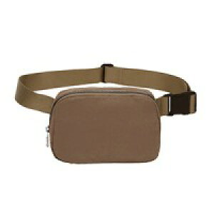 2wayミニボディバッグレディース 軽量