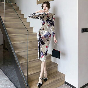 NEWVpF  G Xgb` `CihX p[eB[hXy3286z