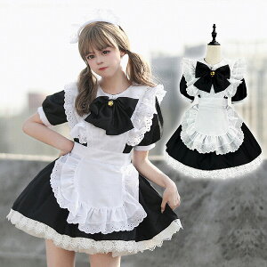 M XLTCY 傫{ Ch RXvߑy5427z