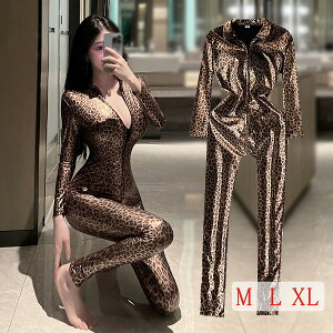 ^  Gi {e[W Sg^Cc X[c RXvߑy4653z