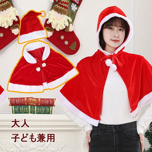 2 t[h T^P[v l qp T^N[Xy9250z