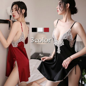 Xbg xr[h[ ZNV[ WF[y8358z