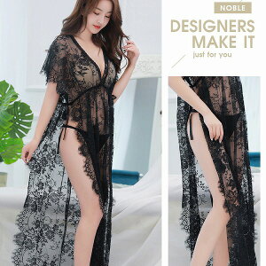 F O xr[h[V[c ZNV[ WF[y8851z