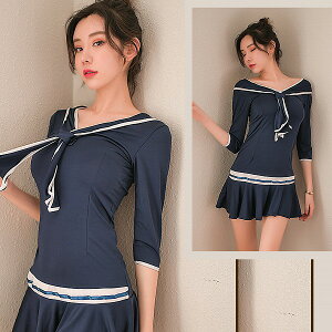 F Z[[XN[ RXvߑy7351z