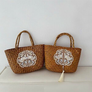 LbY obO qp ΂ obO nhobO ҂݂