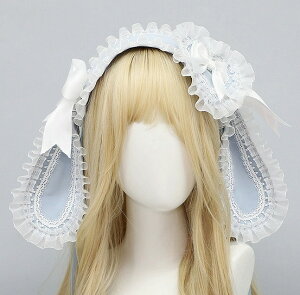 G wAANZT[ wAoh [X  ̎q v`v