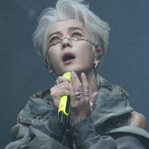 tFCN}XN `F[ ^ tFCXANZ ANZT[ G