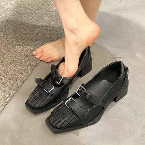 pvX [t@[ PU tFCNU[ q[ C V[Y